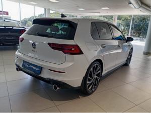 Volkswagen Golf GTI - Image 3