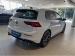 Volkswagen Golf GTI - Thumbnail 3