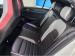 Volkswagen Golf GTI - Thumbnail 4