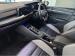 Volkswagen Golf GTI - Thumbnail 5