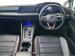 Volkswagen Golf GTI - Thumbnail 7