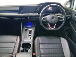 Volkswagen Golf GTI - Image 7
