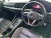 Volkswagen Golf GTI - Thumbnail 8