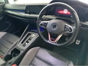 Volkswagen Golf GTI - Image 8