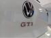 Volkswagen Golf GTI - Thumbnail 9