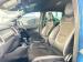 Ford Ranger 2.0Bi-Turbo double cab 4x4 Raptor - Thumbnail 10