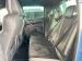 Ford Ranger 2.0Bi-Turbo double cab 4x4 Raptor - Thumbnail 11