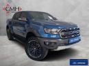 Thumbnail Ford Ranger 2.0Bi-Turbo double cab 4x4 Raptor
