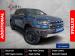 Ford Ranger 2.0Bi-Turbo double cab 4x4 Raptor - Thumbnail 1