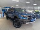 Thumbnail Ford Ranger 2.0Bi-Turbo double cab 4x4 Raptor
