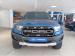 Ford Ranger 2.0Bi-Turbo double cab 4x4 Raptor - Thumbnail 2