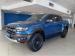 Ford Ranger 2.0Bi-Turbo double cab 4x4 Raptor - Thumbnail 3