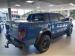 Ford Ranger 2.0Bi-Turbo double cab 4x4 Raptor - Thumbnail 4