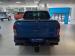 Ford Ranger 2.0Bi-Turbo double cab 4x4 Raptor - Thumbnail 5