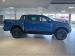 Ford Ranger 2.0Bi-Turbo double cab 4x4 Raptor - Thumbnail 6