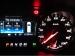 Ford Ranger 2.0Bi-Turbo double cab 4x4 Raptor - Thumbnail 7