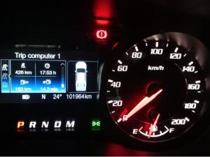 Ford Ranger 2.0Bi-Turbo double cab 4x4 Raptor - Image 7