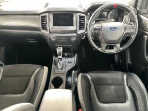 Ford Ranger 2.0Bi-Turbo double cab 4x4 Raptor - Image 8