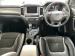 Ford Ranger 2.0Bi-Turbo double cab 4x4 Raptor - Thumbnail 8