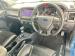 Ford Ranger 2.0Bi-Turbo double cab 4x4 Raptor - Thumbnail 9