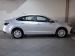 Volkswagen Polo sedan 1.6 manual - Thumbnail 10