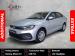 Volkswagen Polo sedan 1.6 manual - Thumbnail 1