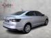 Volkswagen Polo sedan 1.6 manual - Thumbnail 2