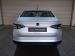 Volkswagen Polo sedan 1.6 manual - Thumbnail 3