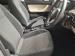 Volkswagen Polo sedan 1.6 manual - Thumbnail 8