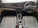 Volkswagen Polo sedan 1.6 manual - Thumbnail 9