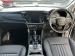 Isuzu mu-X 1.9TD LS - Thumbnail 10
