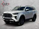 Thumbnail Isuzu mu-X 1.9TD LS