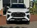 Isuzu mu-X 1.9TD LS - Thumbnail 2