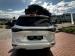 Isuzu mu-X 1.9TD LS - Thumbnail 3