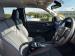 Isuzu mu-X 1.9TD LS - Thumbnail 4