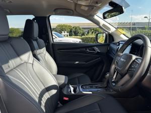 Isuzu mu-X 1.9TD LS - Image 4