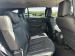 Isuzu mu-X 1.9TD LS - Thumbnail 5