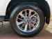 Isuzu mu-X 1.9TD LS - Thumbnail 6