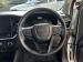 Isuzu mu-X 1.9TD LS - Thumbnail 7