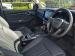 Isuzu mu-X 1.9TD LS - Thumbnail 8