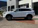 Isuzu mu-X 1.9TD LS - Thumbnail 9