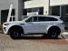 Isuzu MU-X 3.0D Onyx 4X4 automatic - Thumbnail 4