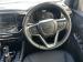 Isuzu MU-X 3.0D Onyx 4X4 automatic - Thumbnail 8