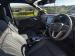 Isuzu MU-X 3.0D Onyx 4X4 automatic - Thumbnail 9