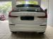 Volvo XC60 B5 AWD Essential - Thumbnail 4
