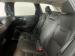 Volvo XC60 B5 AWD Essential - Thumbnail 6