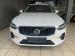 Volvo XC60 B5 AWD Essential - Thumbnail 8