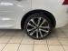 Volvo XC60 B5 AWD Essential - Thumbnail 9