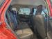 Suzuki Grand Vitara 1.5 GL manual - Thumbnail 10