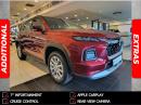 Thumbnail Suzuki Grand Vitara 1.5 GL manual